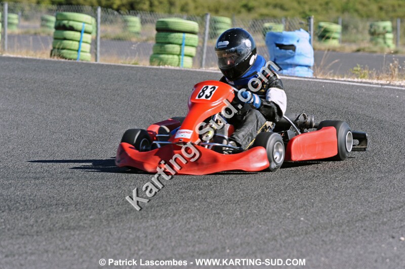 DSC_7324 copie.jpg